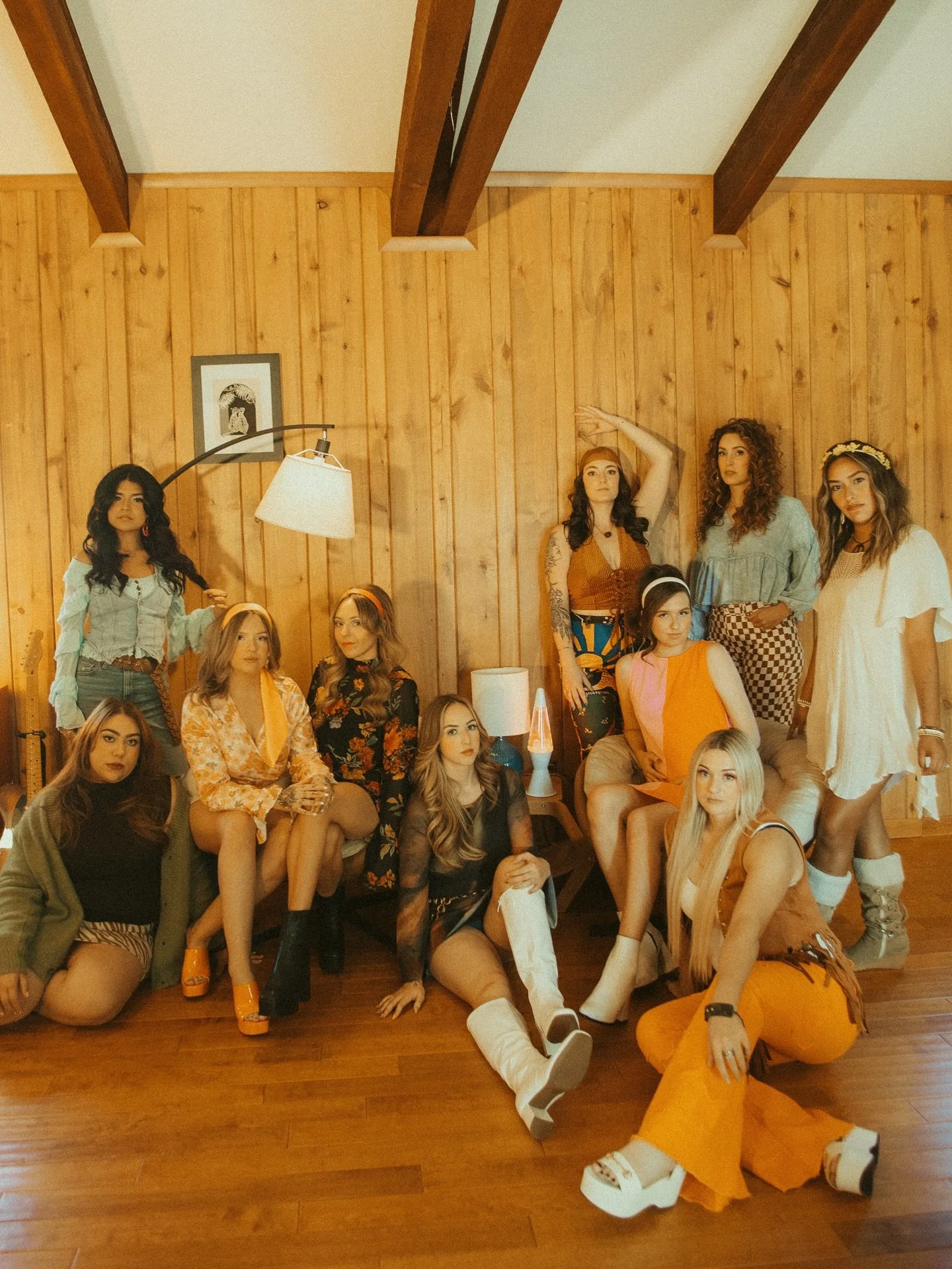 Happy Valentine&rsquo;s Day 💖💓💞🩷

XOXO, The MAUDE girls 💋

#avedasalon #salon #valentinesday #colorado