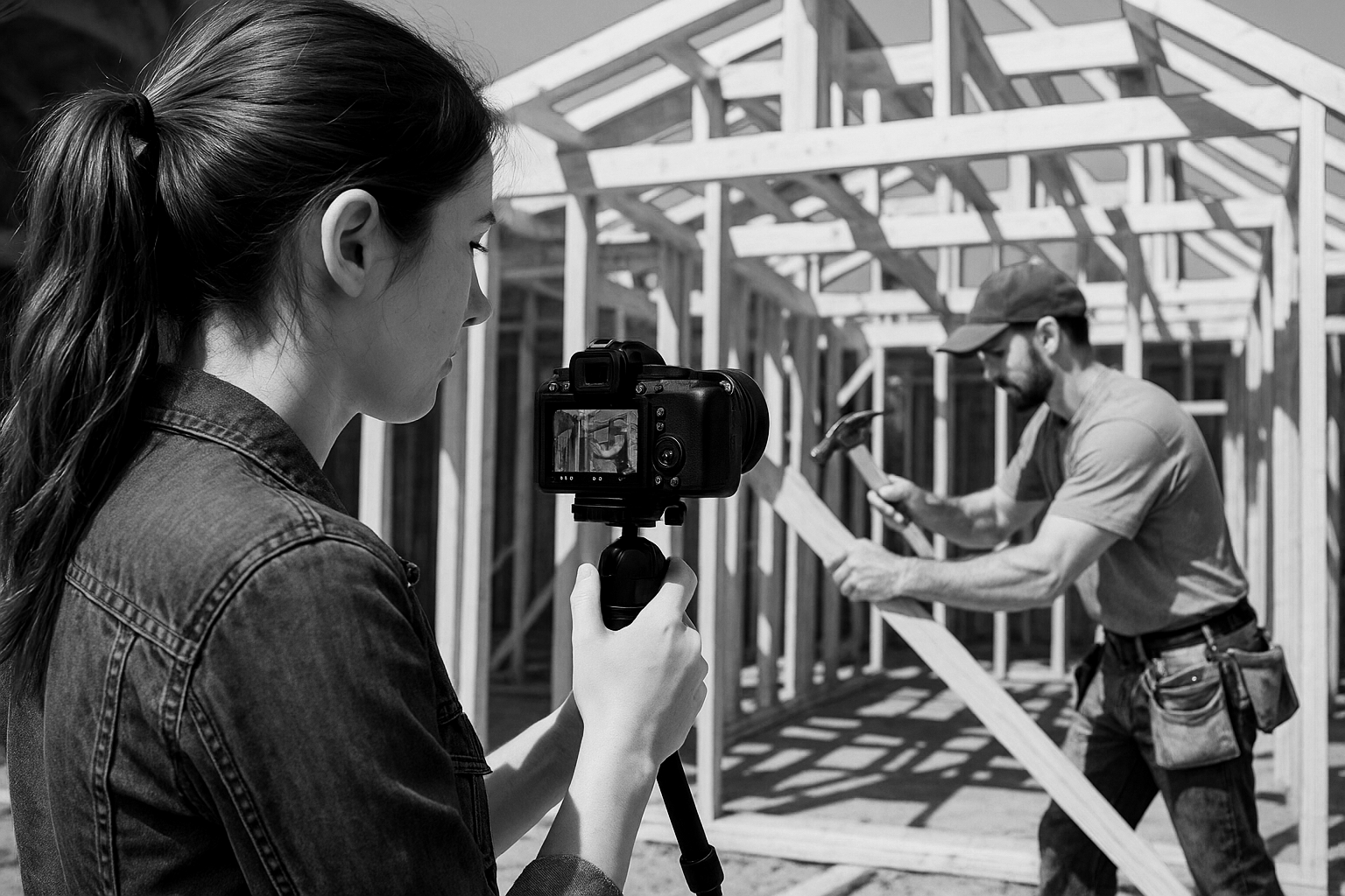 20250904_1637_Girl Films Carpenter_simple_compose_01k4bhc9yhfakb1v9qvxbsc9qw.png