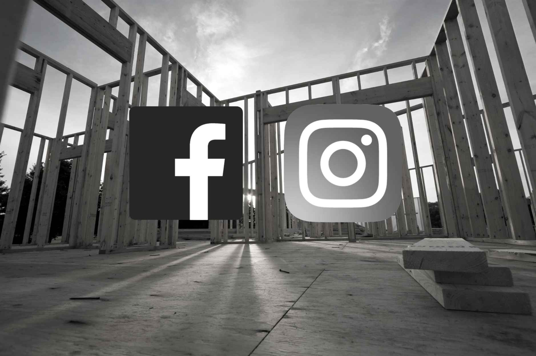 Screenshot 2025-09-04 at 4.43.36 PM.png