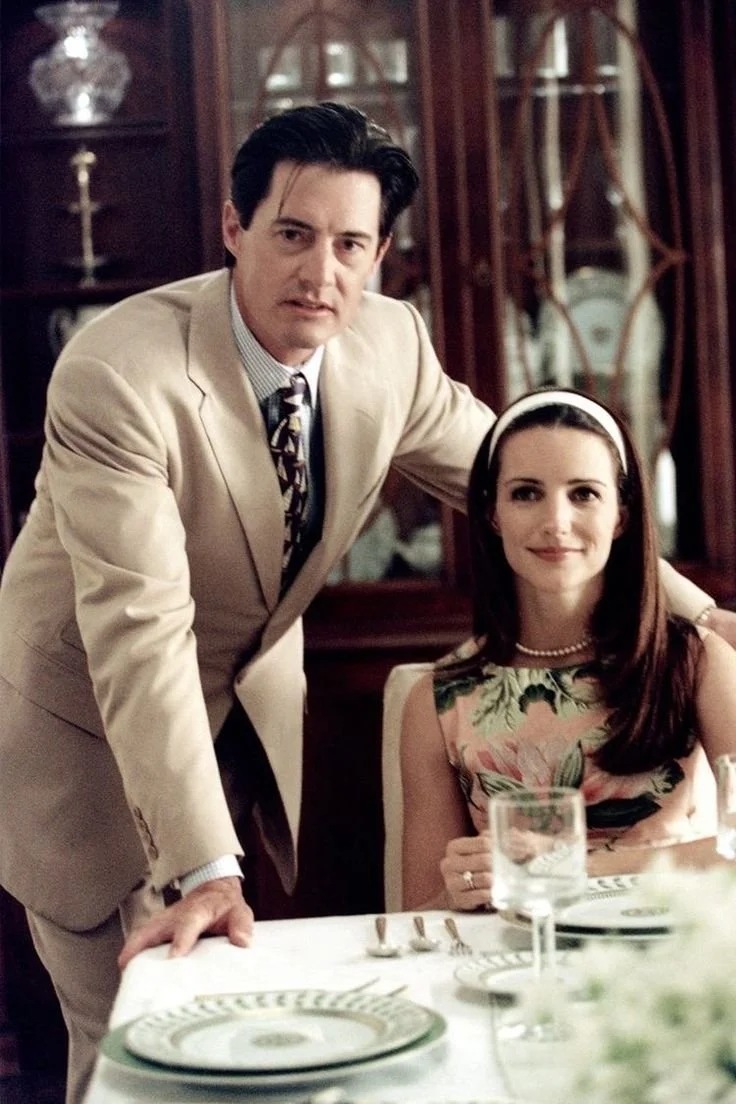 “I can’t make it go away by making you the villain…”