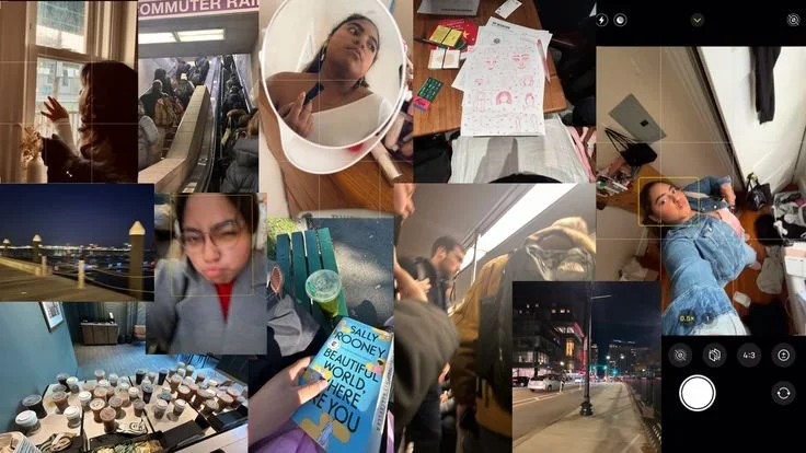 I want a Sunday kind of love and a forever kind of home