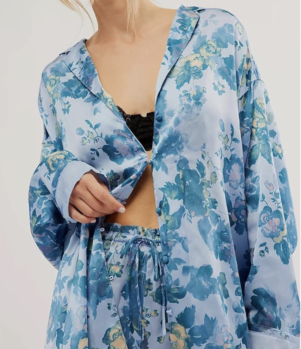 Screenshot 2025-07-04 at 8.56.06 AM.png