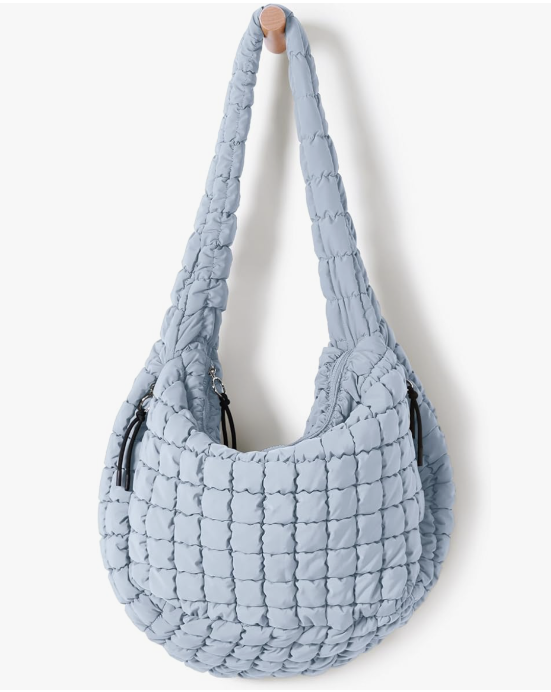 Screenshot 2025-07-04 at 9.49.43 AM.png