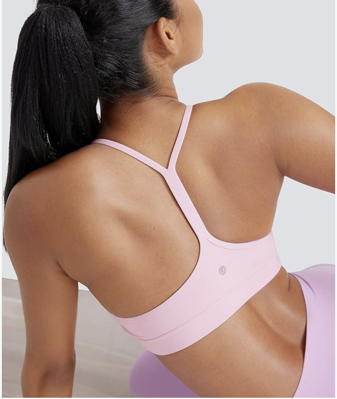 Screenshot 2025-07-04 at 8.49.05 AM.png