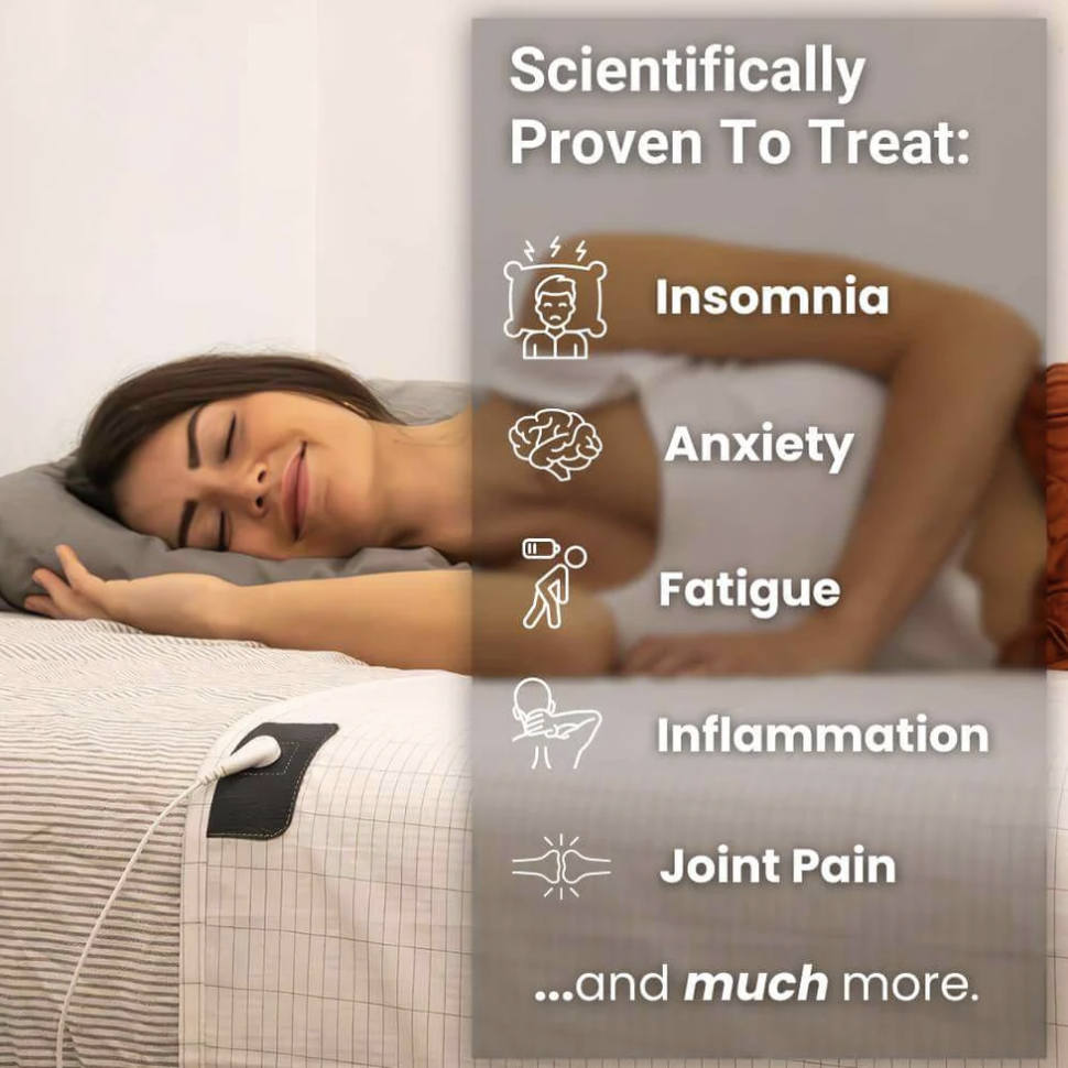 Screenshot 2025-07-04 at 9.49.01 AM.png