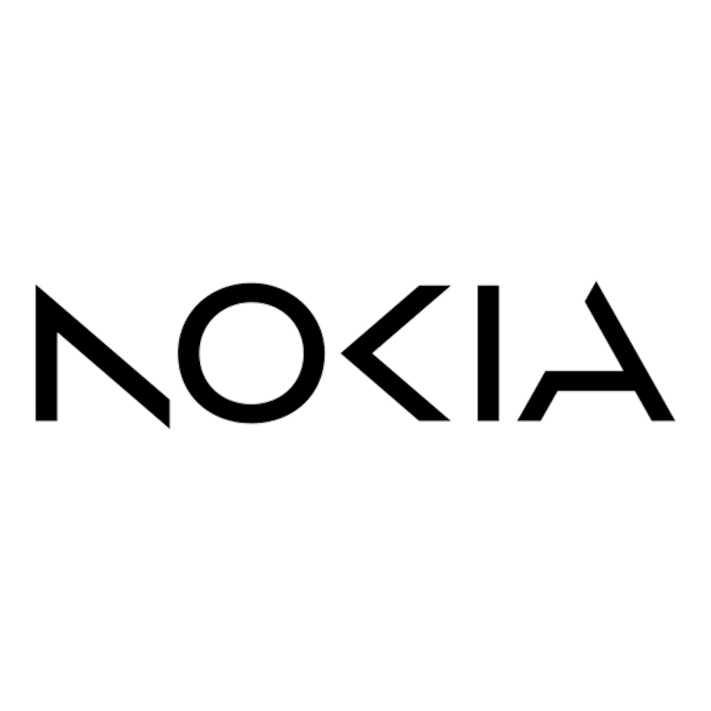 Logo-Nokia_bw.png