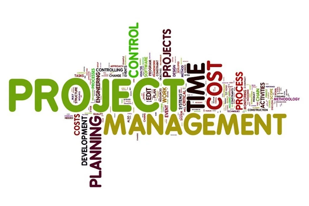 Projektmanagement – Komplexität meistern, Ergebnisse liefern