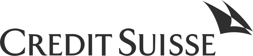 Logo_Credit_Suisse_bw.png
