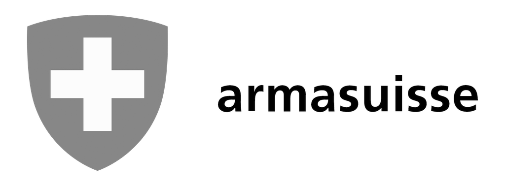 Logo_armasuisse_bw.png