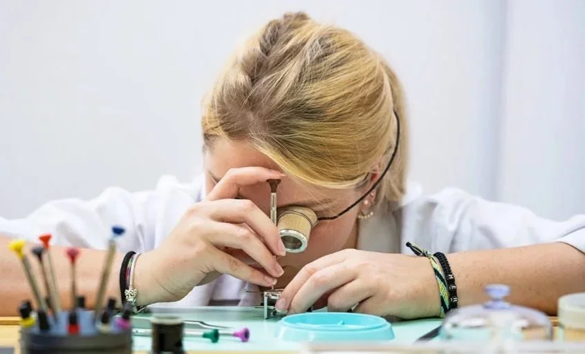 ORANGE - Fortschritt, Rationalität, Wettbewerb, Innovation, Wissenschaft