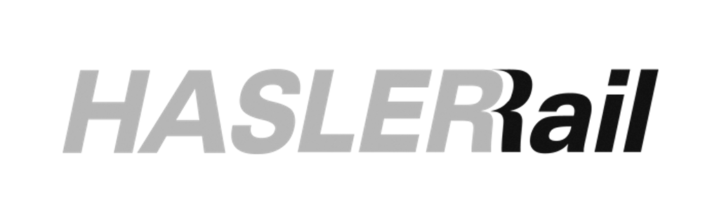 Logo_HaslerRail_bw.png