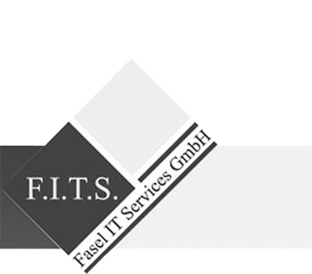 Logo_Fasel-IT_bw.png