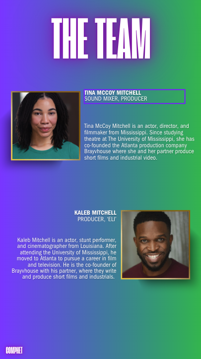 Screenshot 2026-01-25 at 11.29.35 PM.png