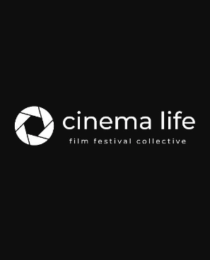 CINEMALIFE ORGANIZATION