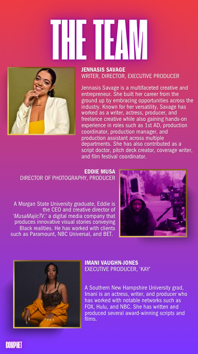 Screenshot 2026-01-25 at 11.41.05 PM.png