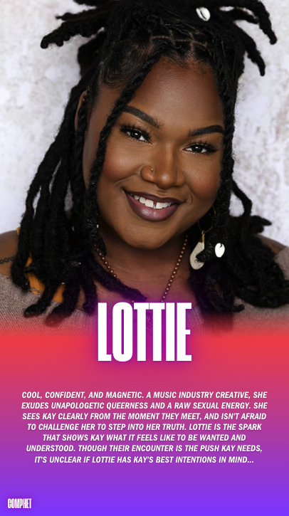 Screenshot 2026-01-25 at 11.34.08 PM.png