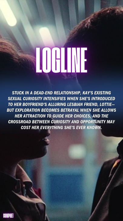 Screenshot 2026-01-25 at 11.31.34 PM.png