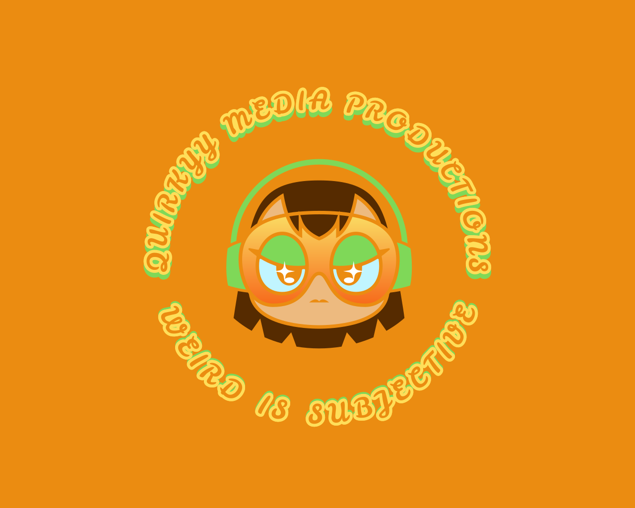 FullLogo-3.jpg