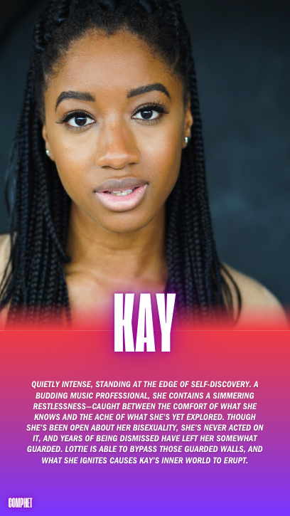 Screenshot 2026-01-25 at 11.33.43 PM.png