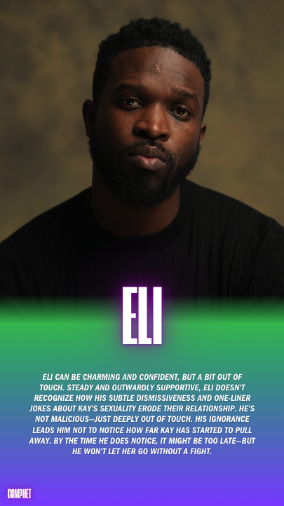 Screenshot 2026-01-25 at 11.34.00 PM.png