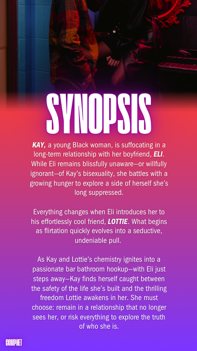 Screenshot 2026-01-25 at 11.32.55 PM.png