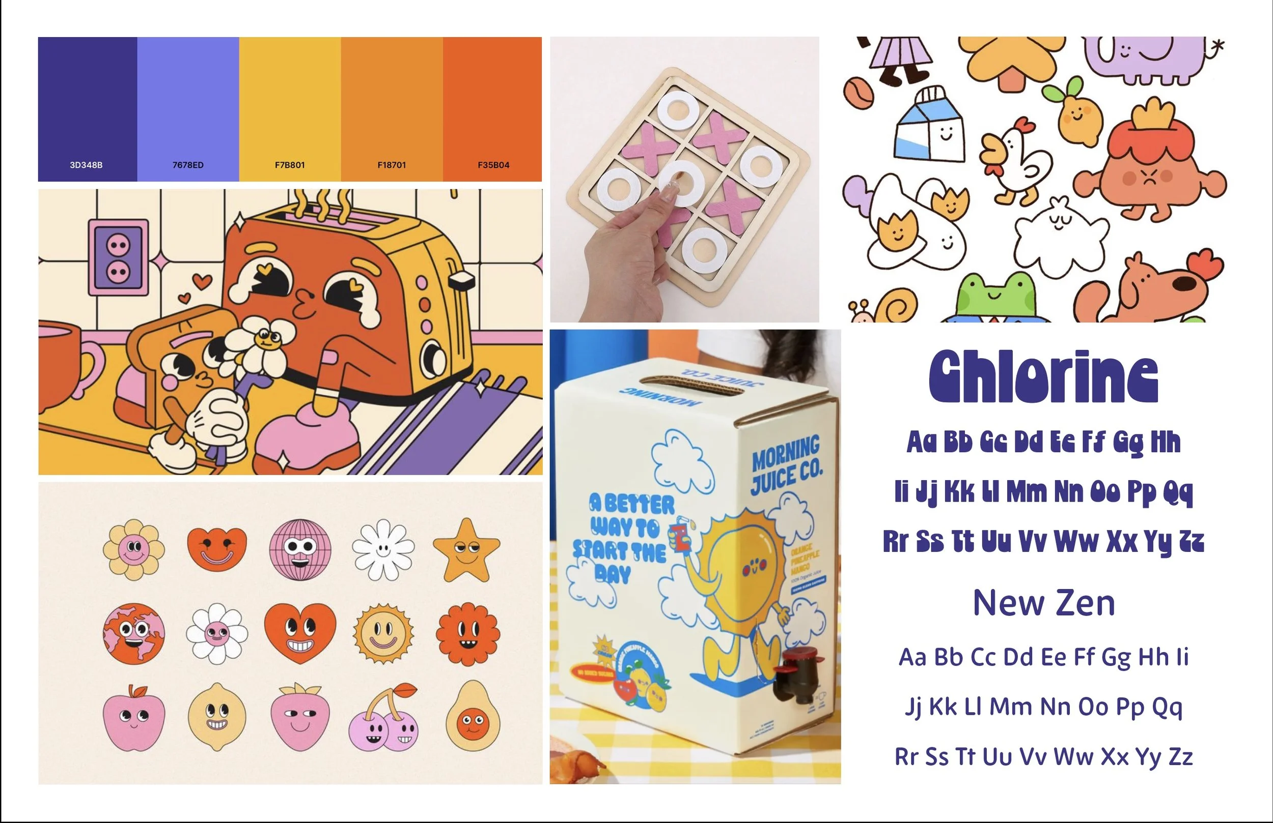 Image 2-11-24 at 9.32 PM.jpeg