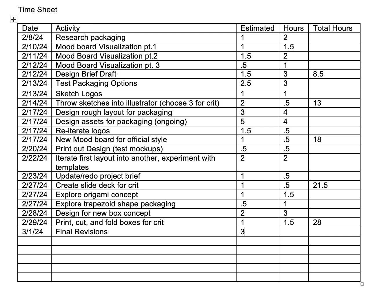 Image 2-29-24 at 2.21 PM.jpeg