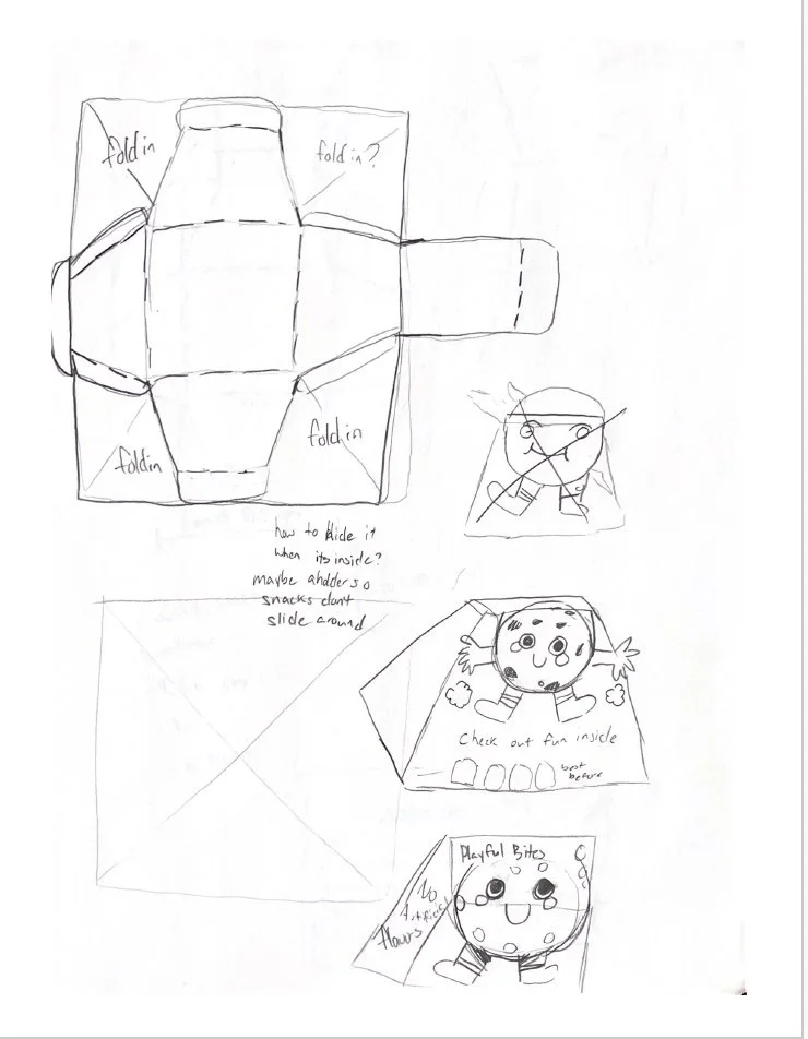 Image 3-13-24 at 3.54 PM (2).jpg