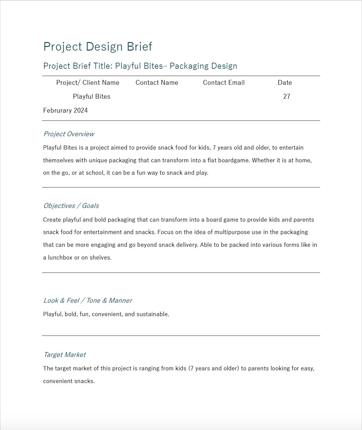 Image 6-15-25 at 12.01 PM.jpeg