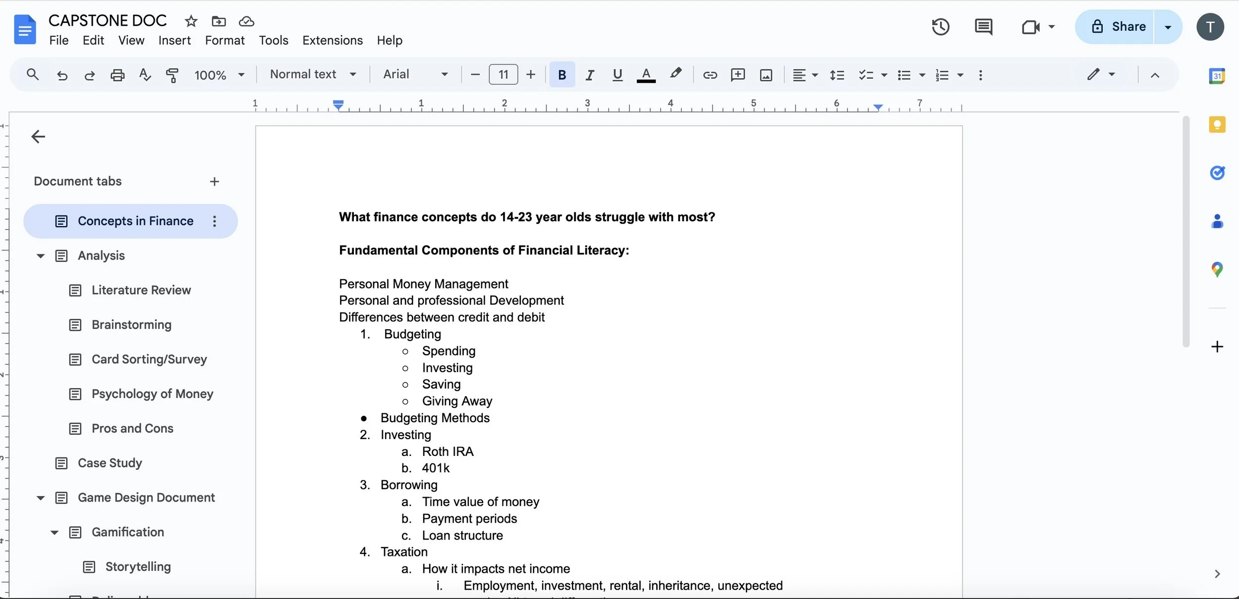 Image 6-13-25 at 3.28 PM.jpeg