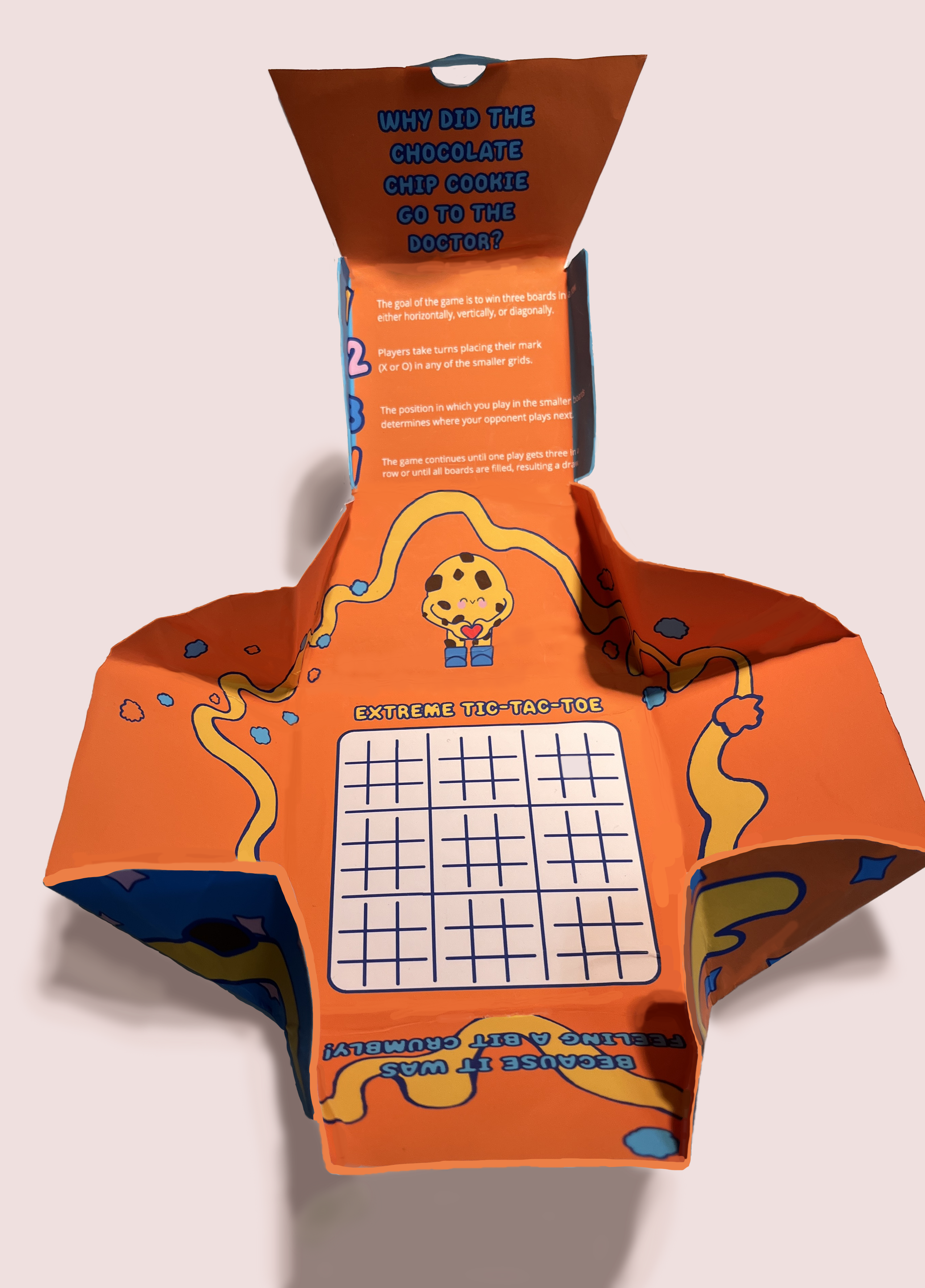 playful-bites-mockup-6.png