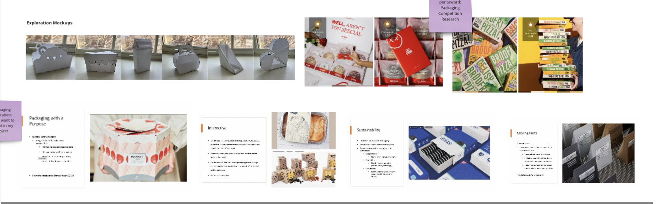 Inspiration + Exploration.png