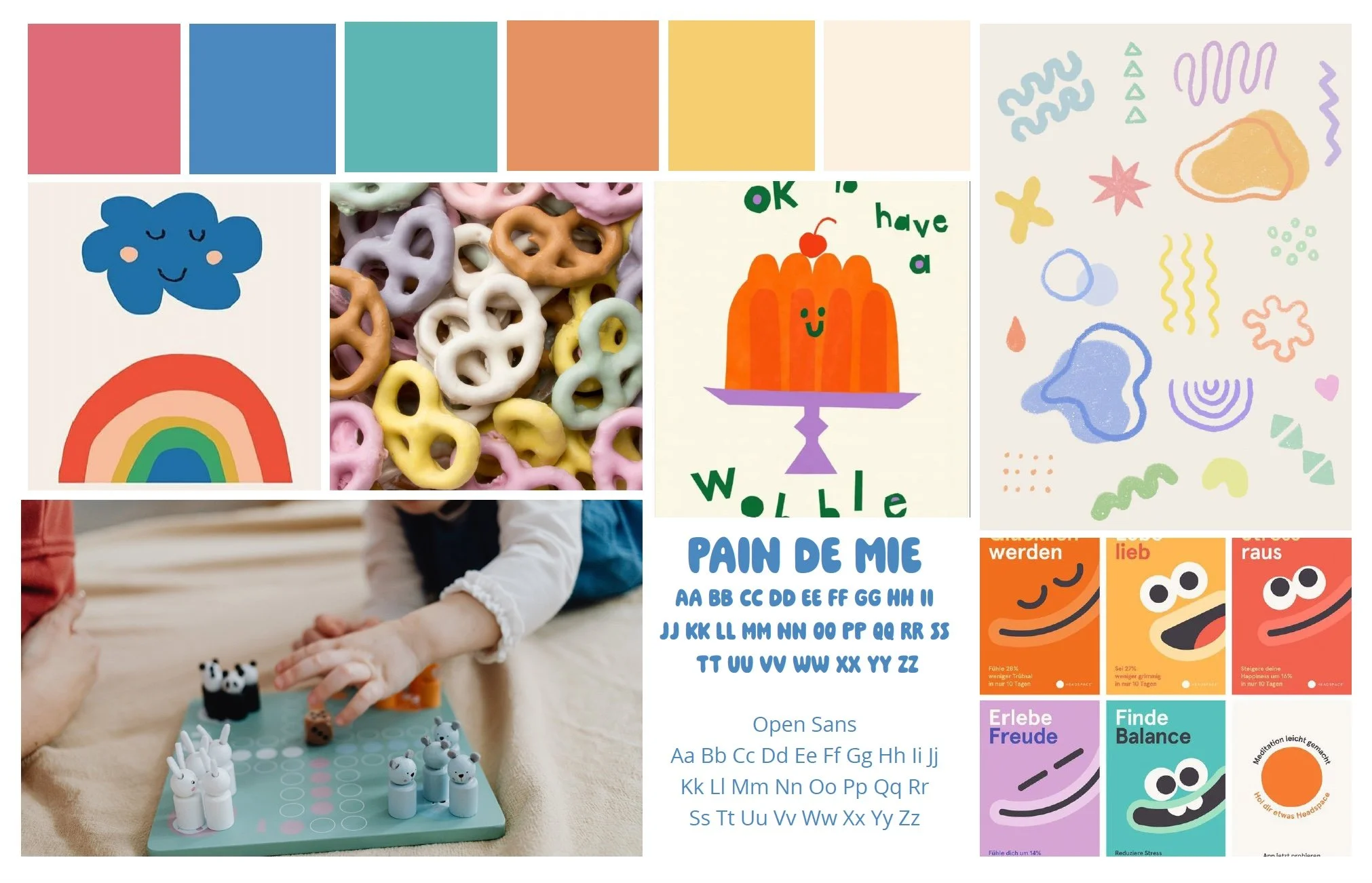 Image 6-15-25 at 12.11 PM.jpeg