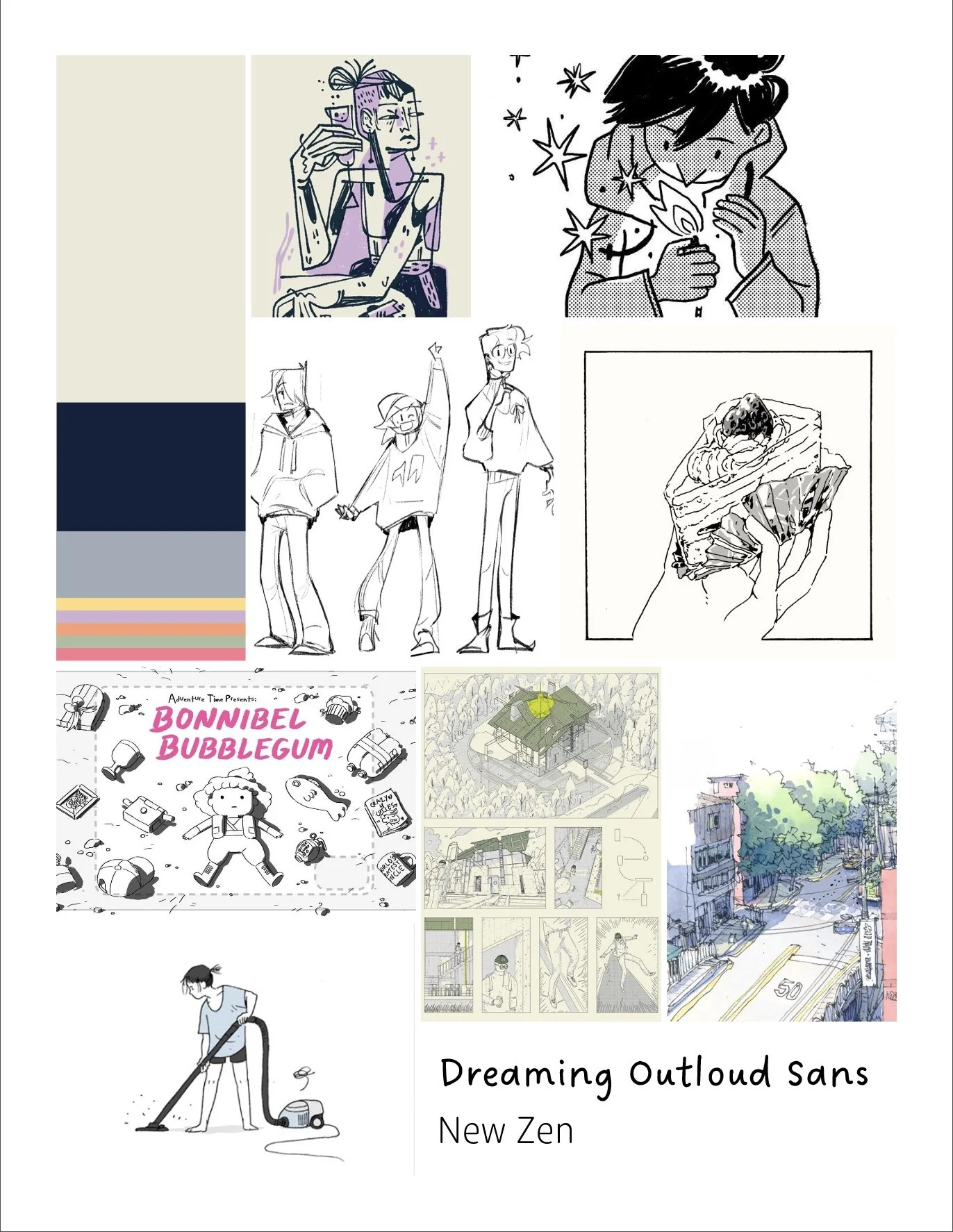 Image 4-2-25 at 5.35 PM.jpeg