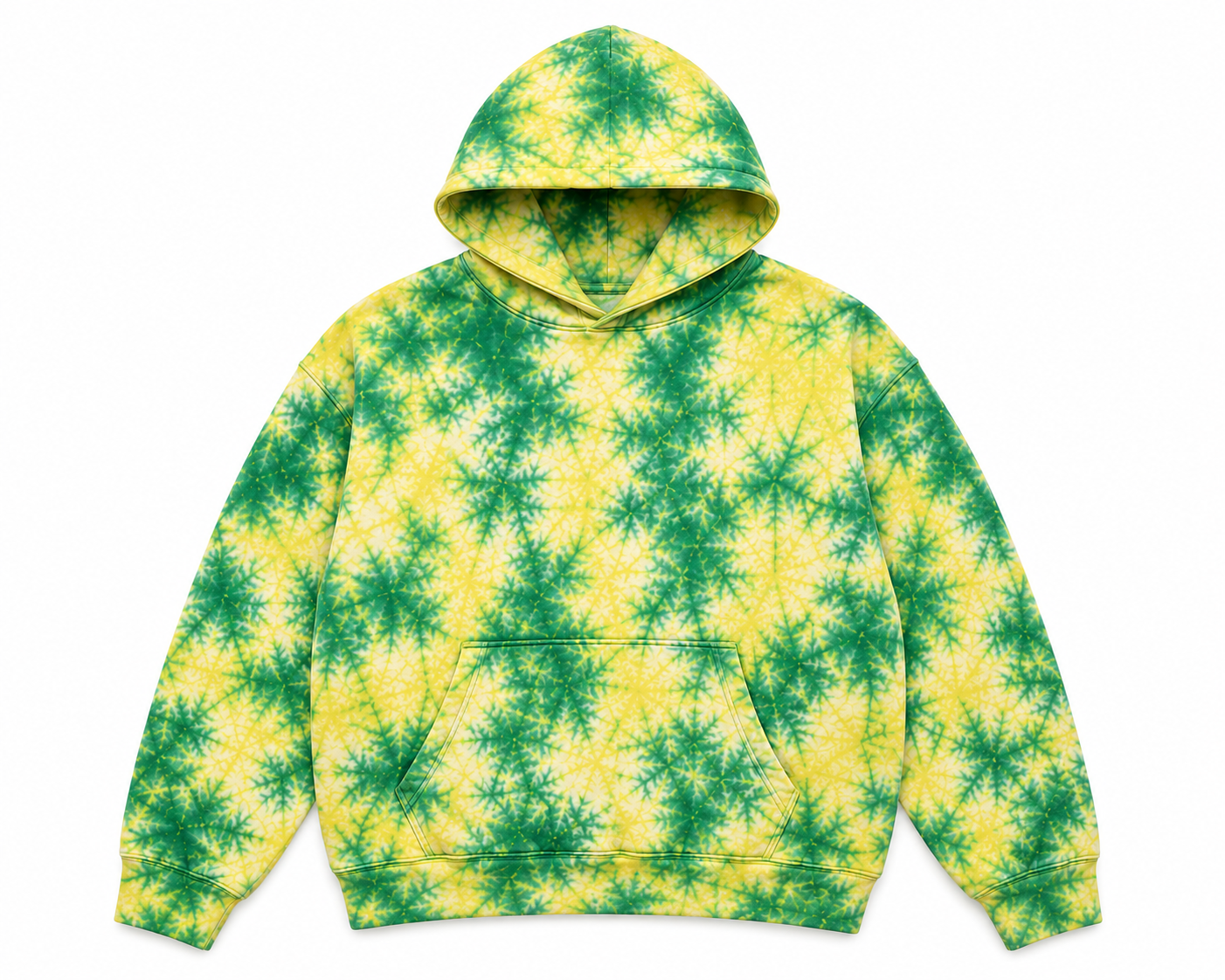 (Coming Soon)