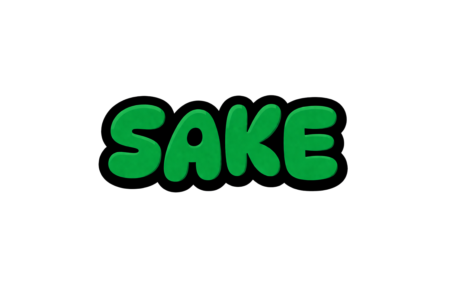 SAKE