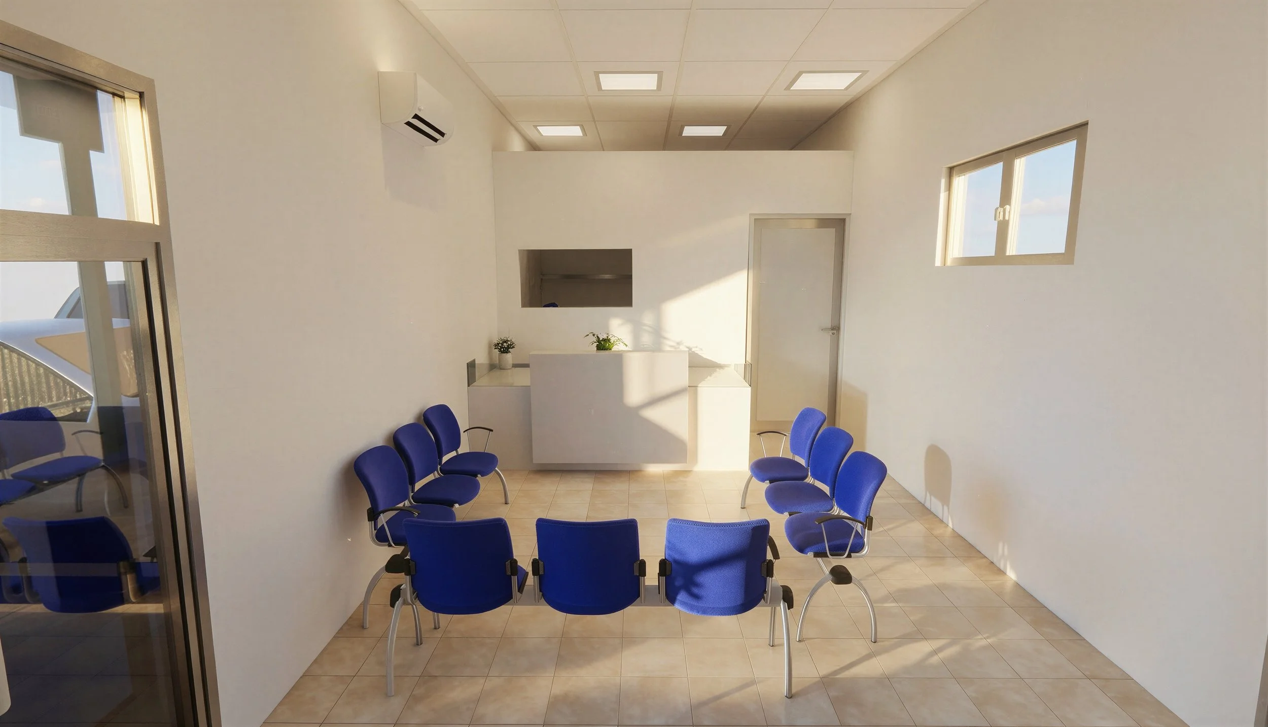 archsynth_image (17).png