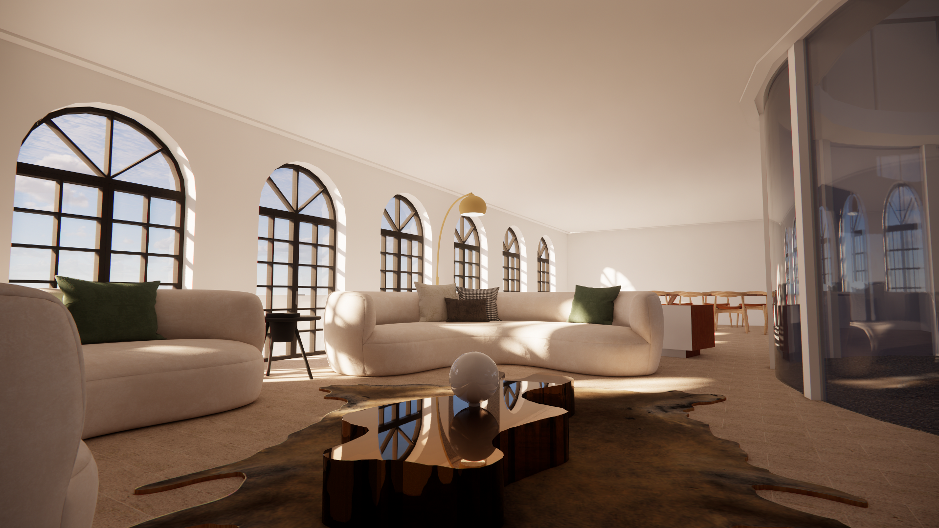 vila U living room 3.png