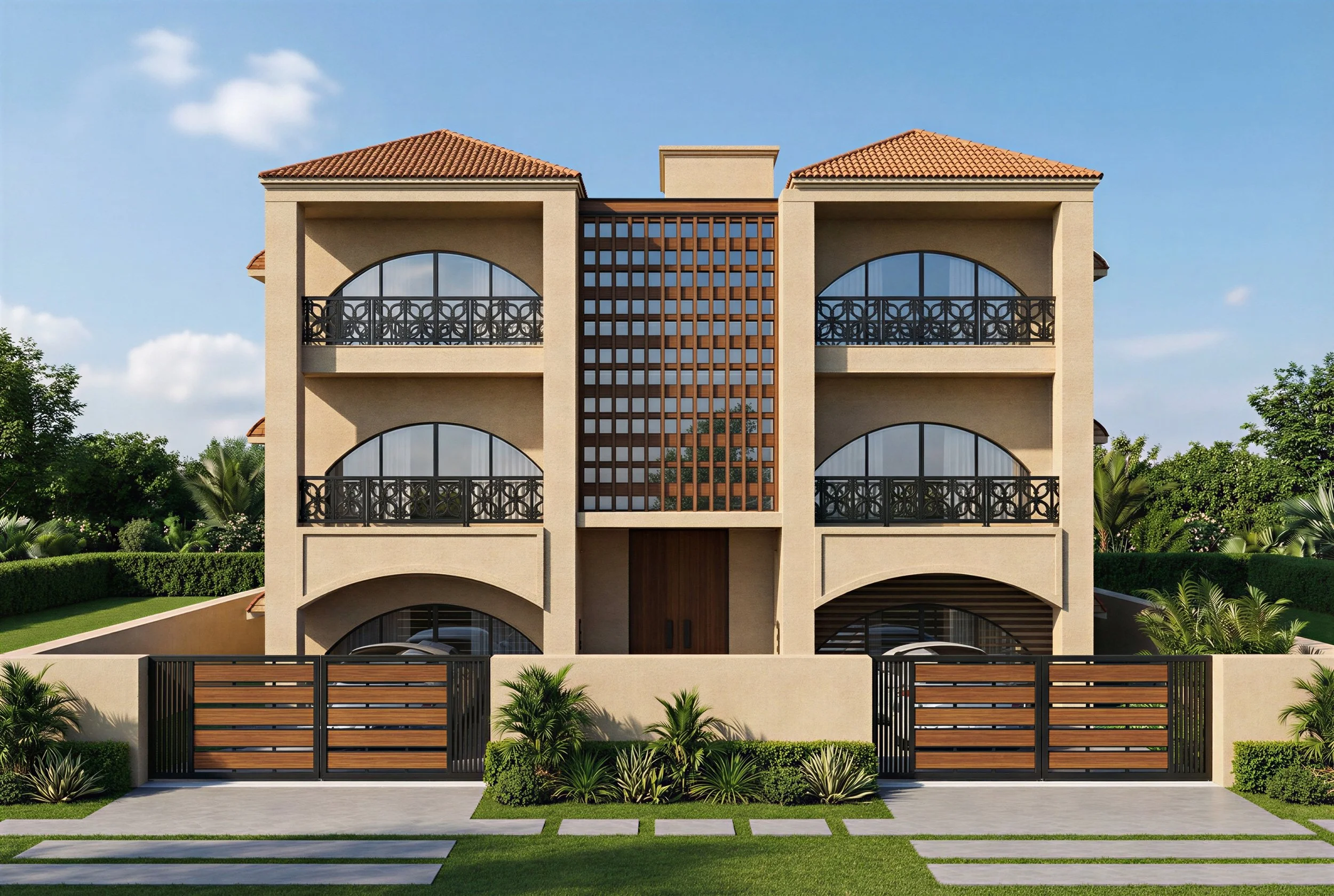 archsynth_image (14).png