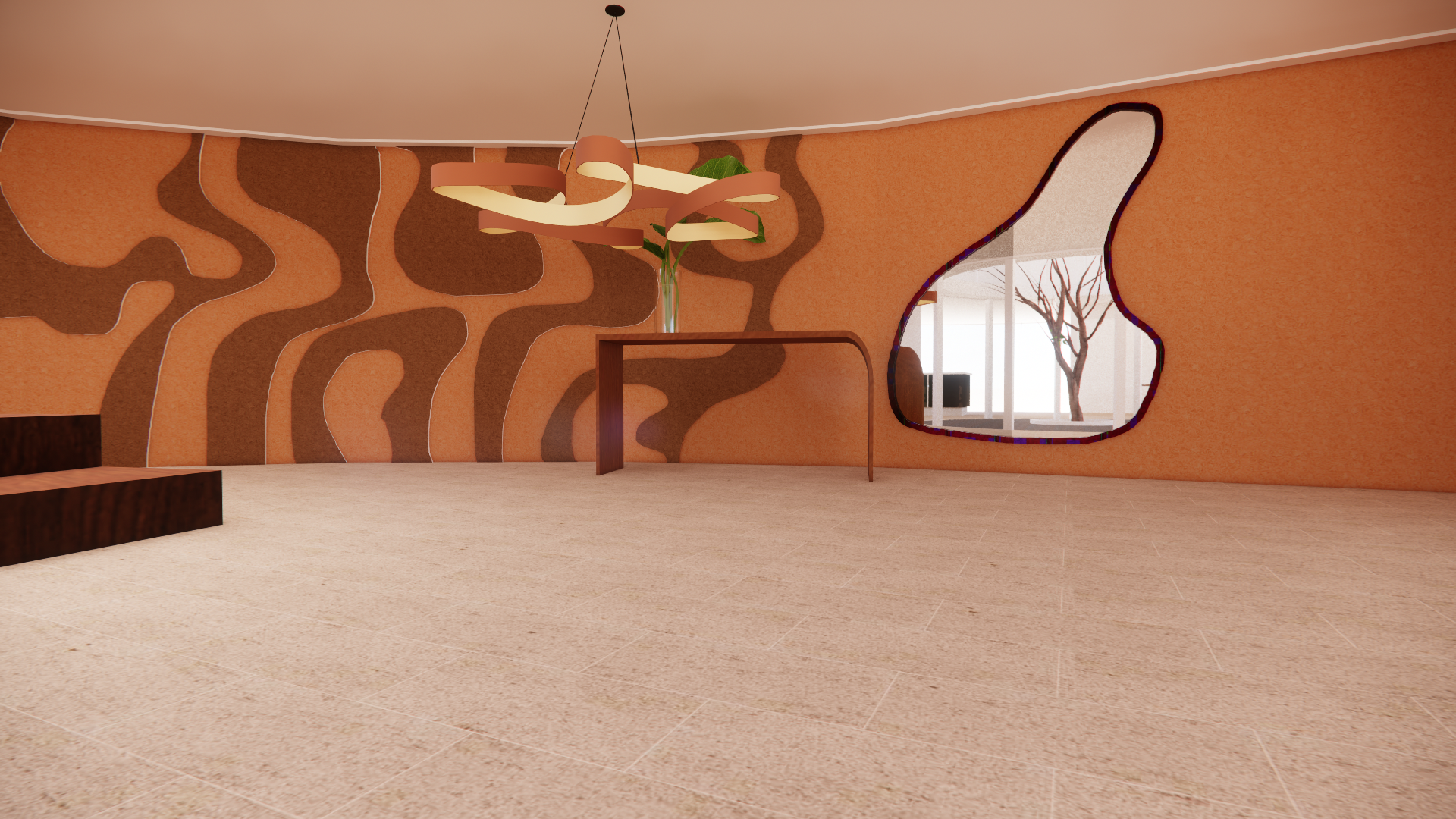vila U living room4.png