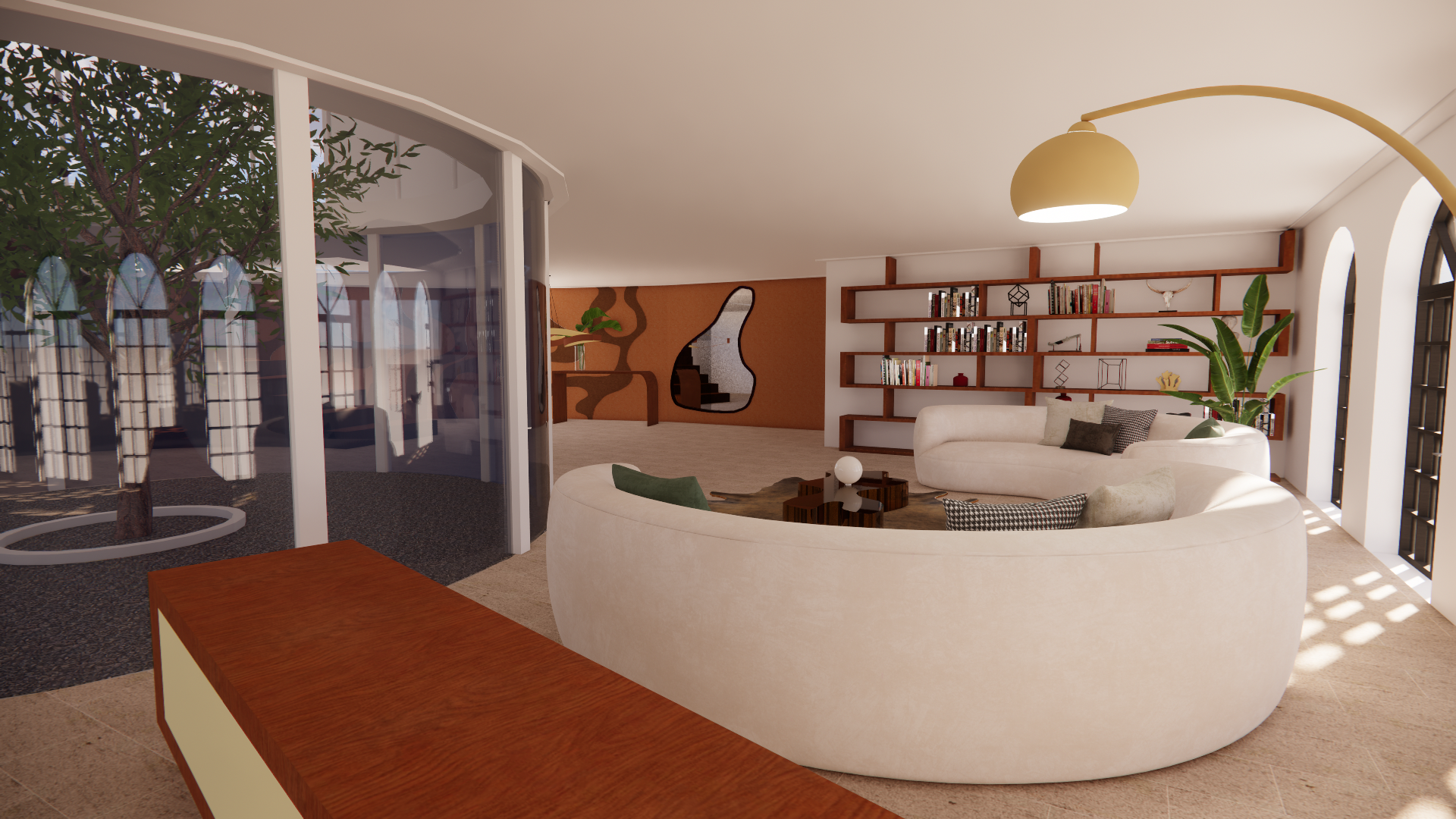 vila U living room2.png