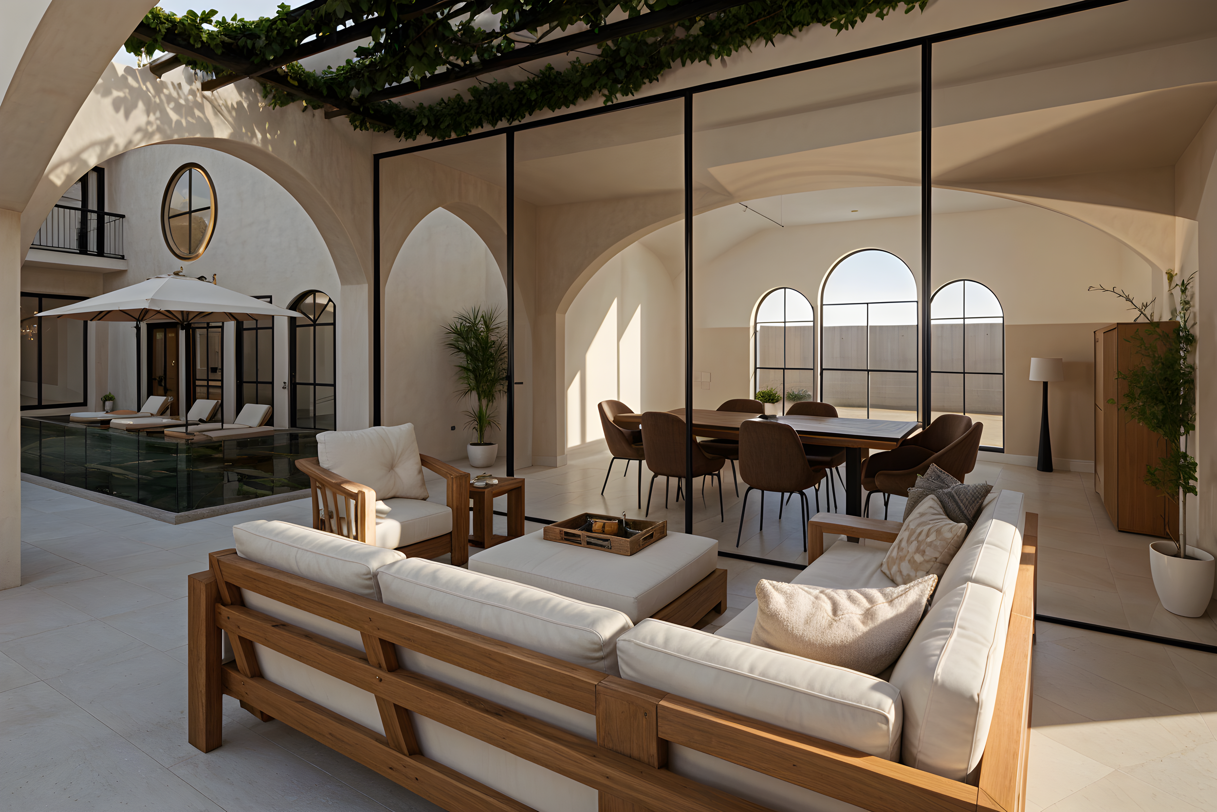 archsynth_image (19).jpg