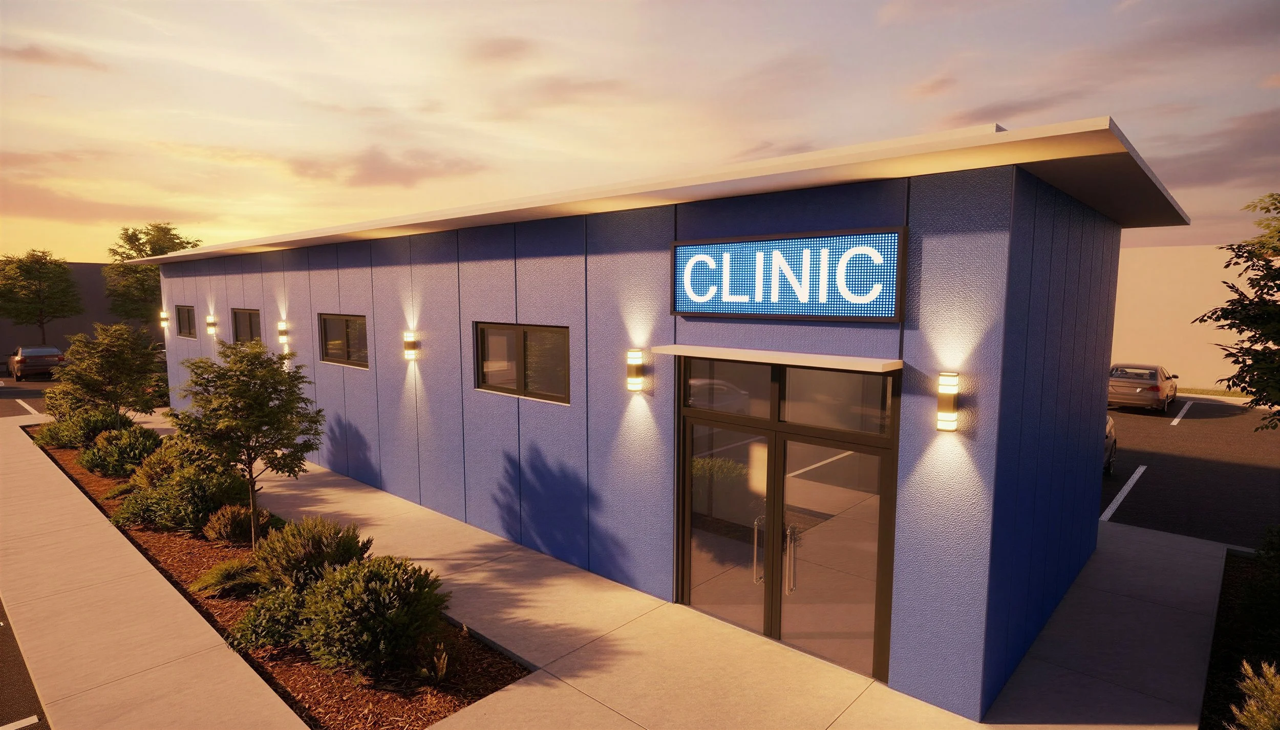 archsynth_image (18).png