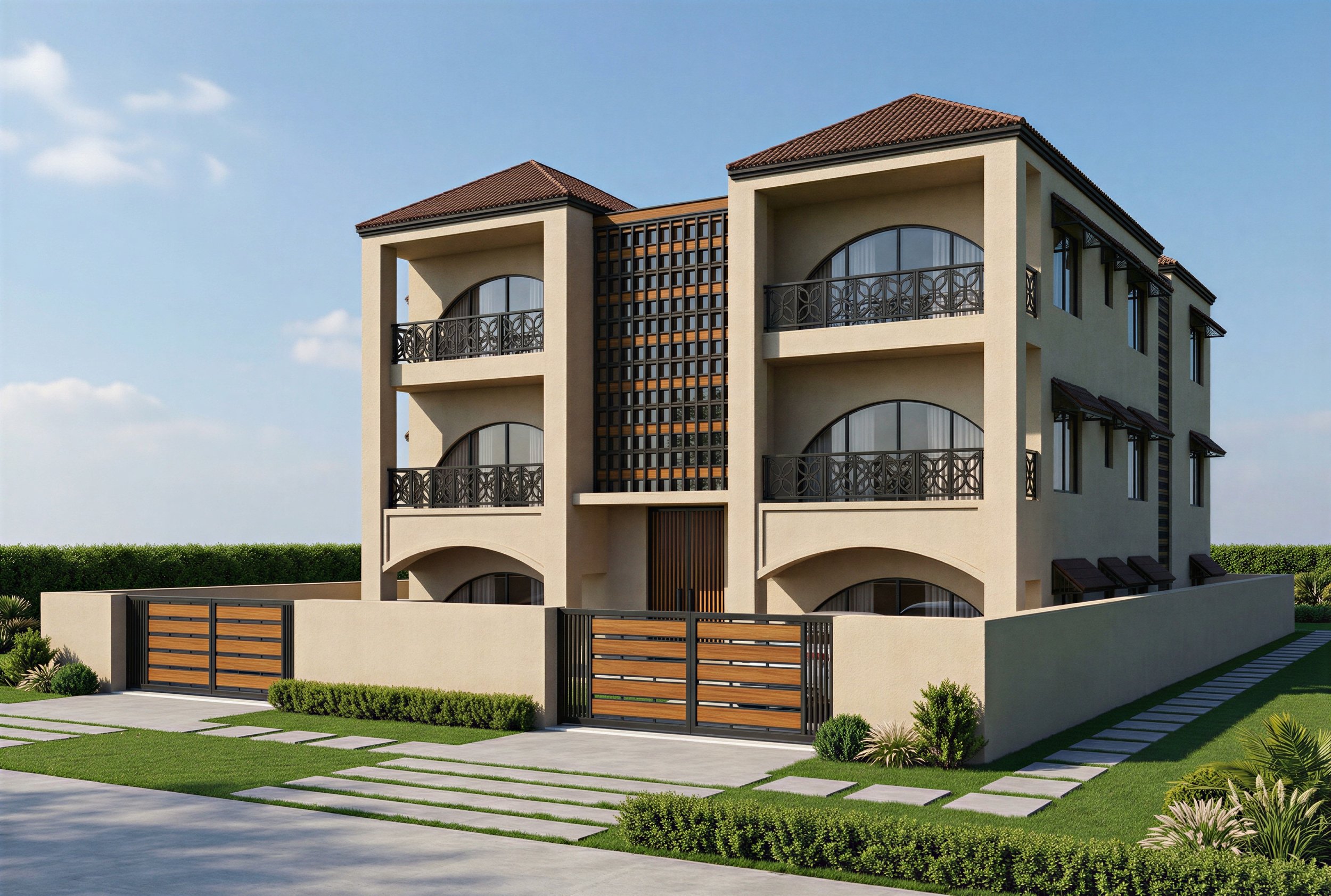 archsynth_image (11).png