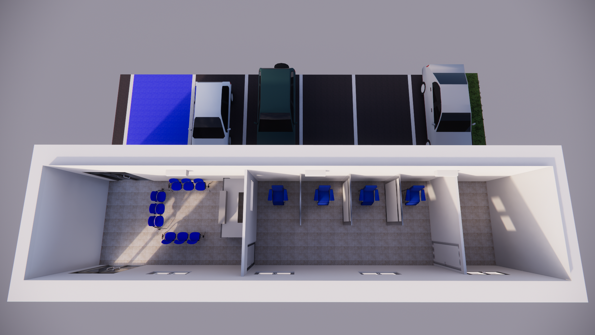 Clinique balbala 13.png