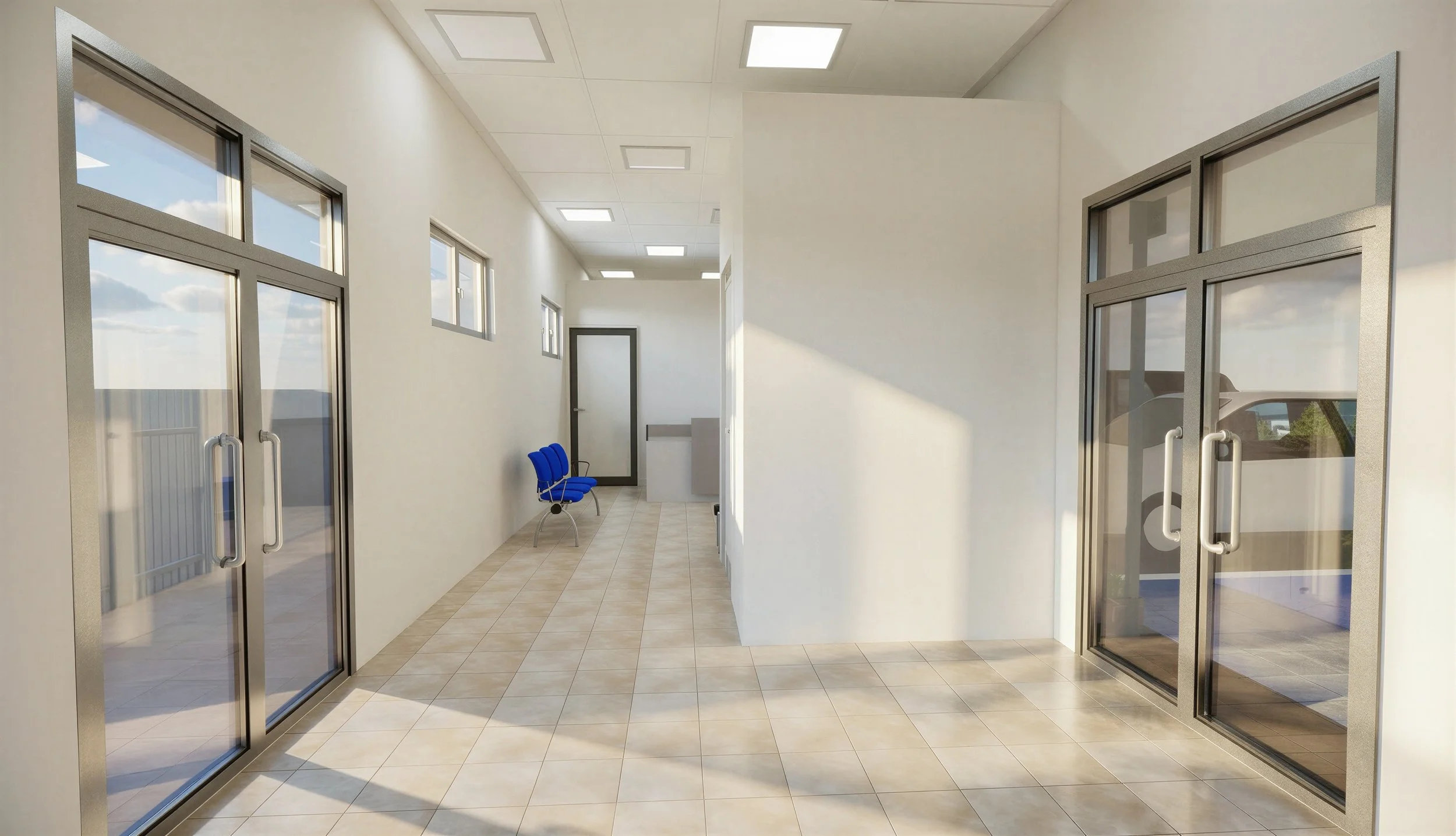 archsynth_image (16).png