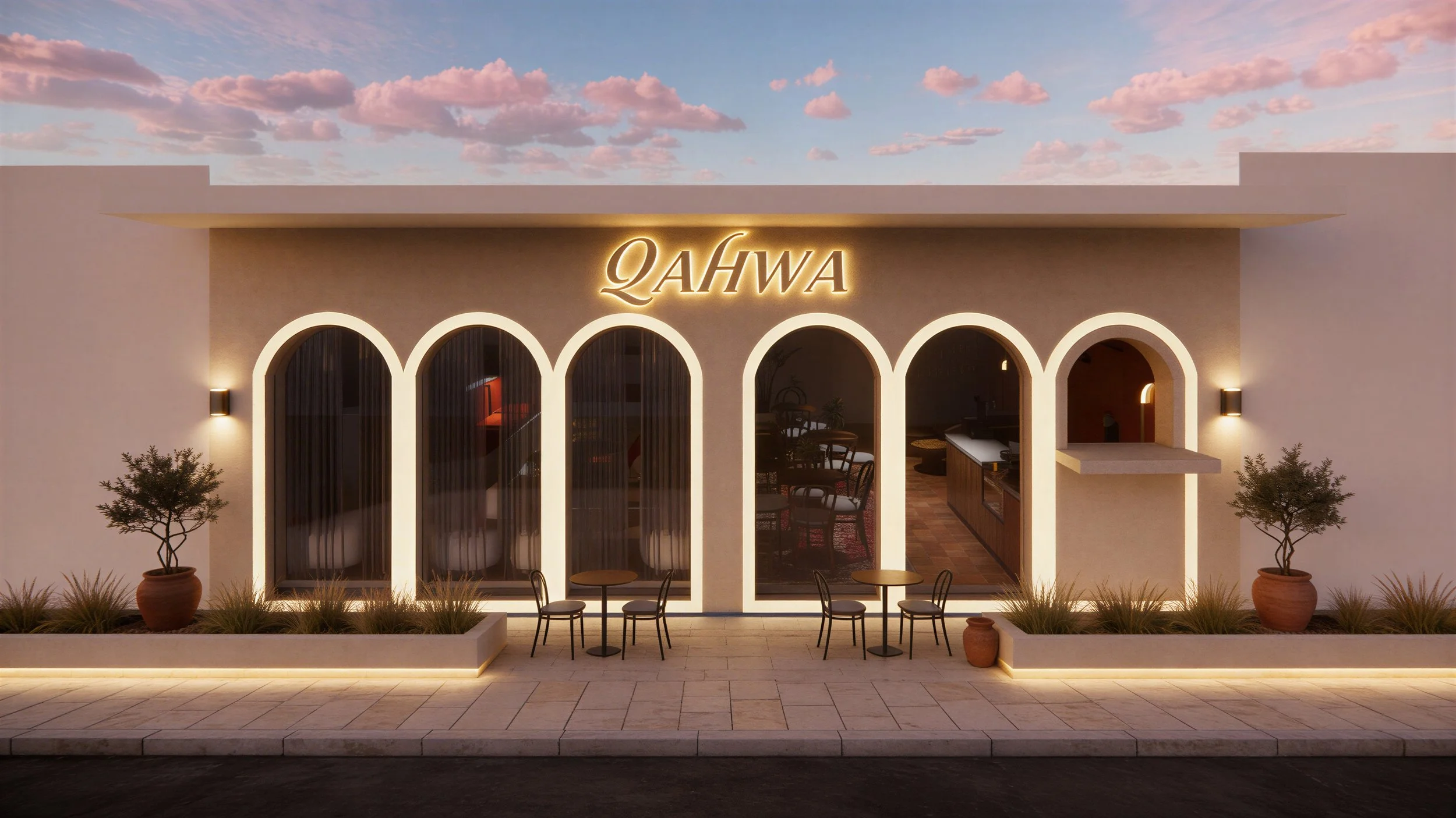 archsynth_image (4).png