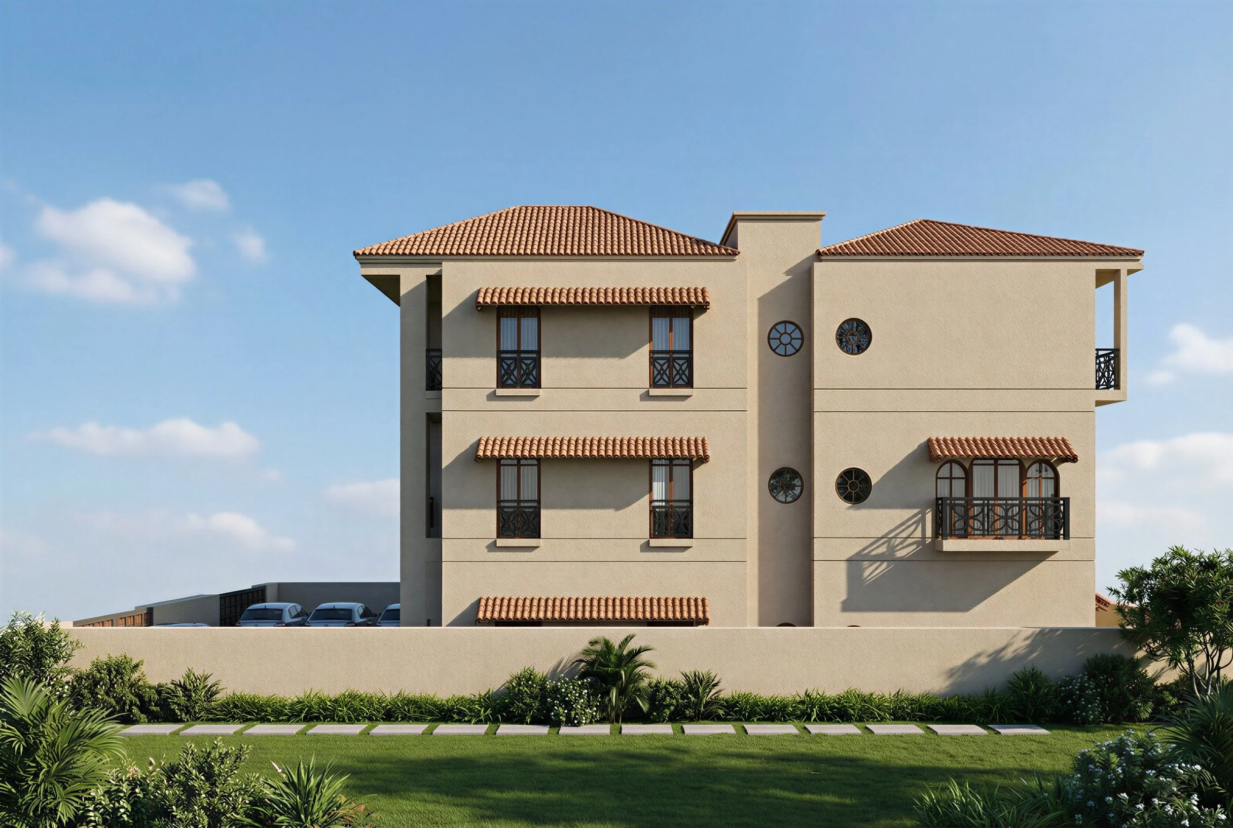 archsynth_image (13).png