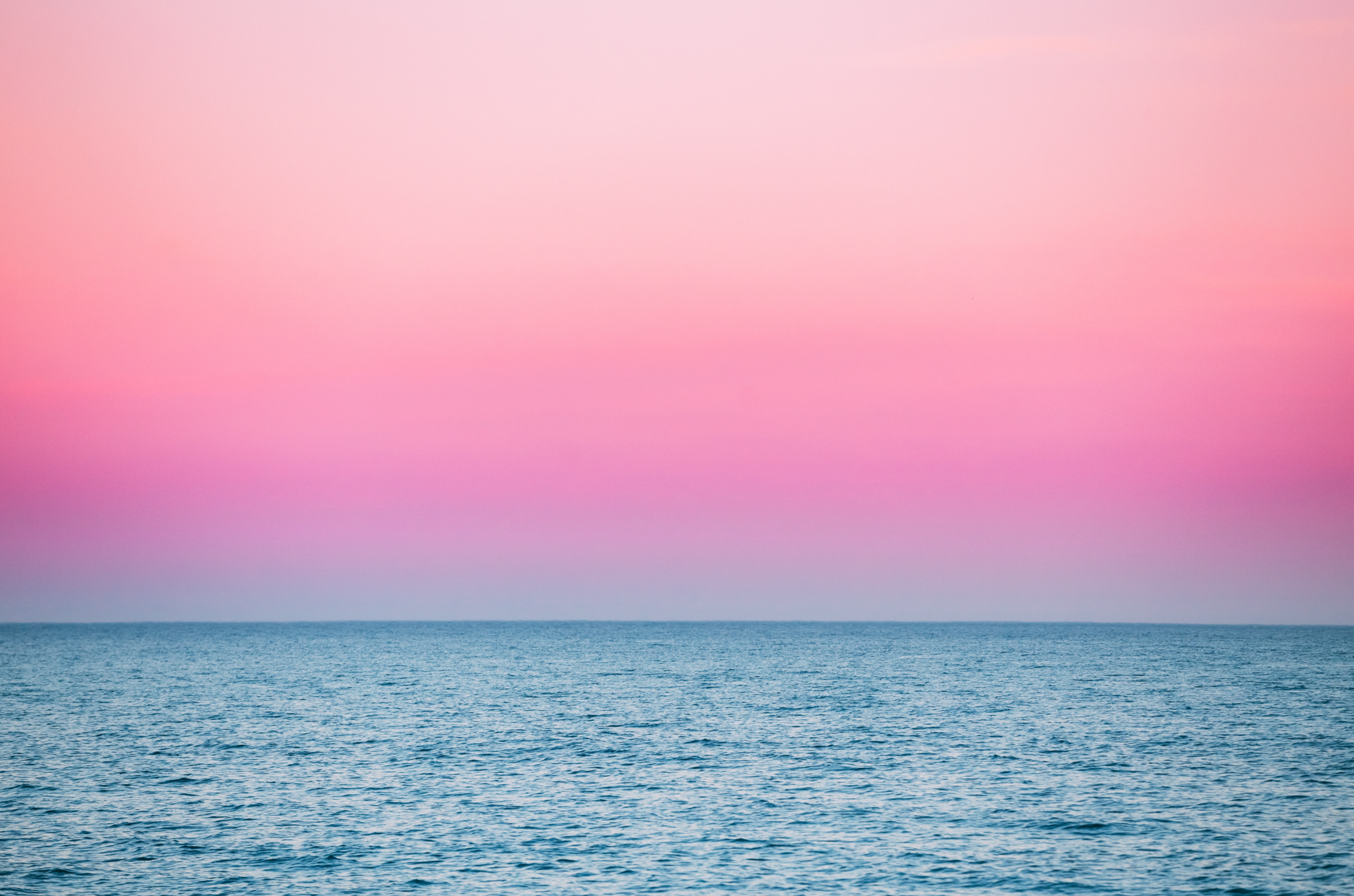 Sacred Summer: Rest, Joy &amp; Slow Living for the Soul