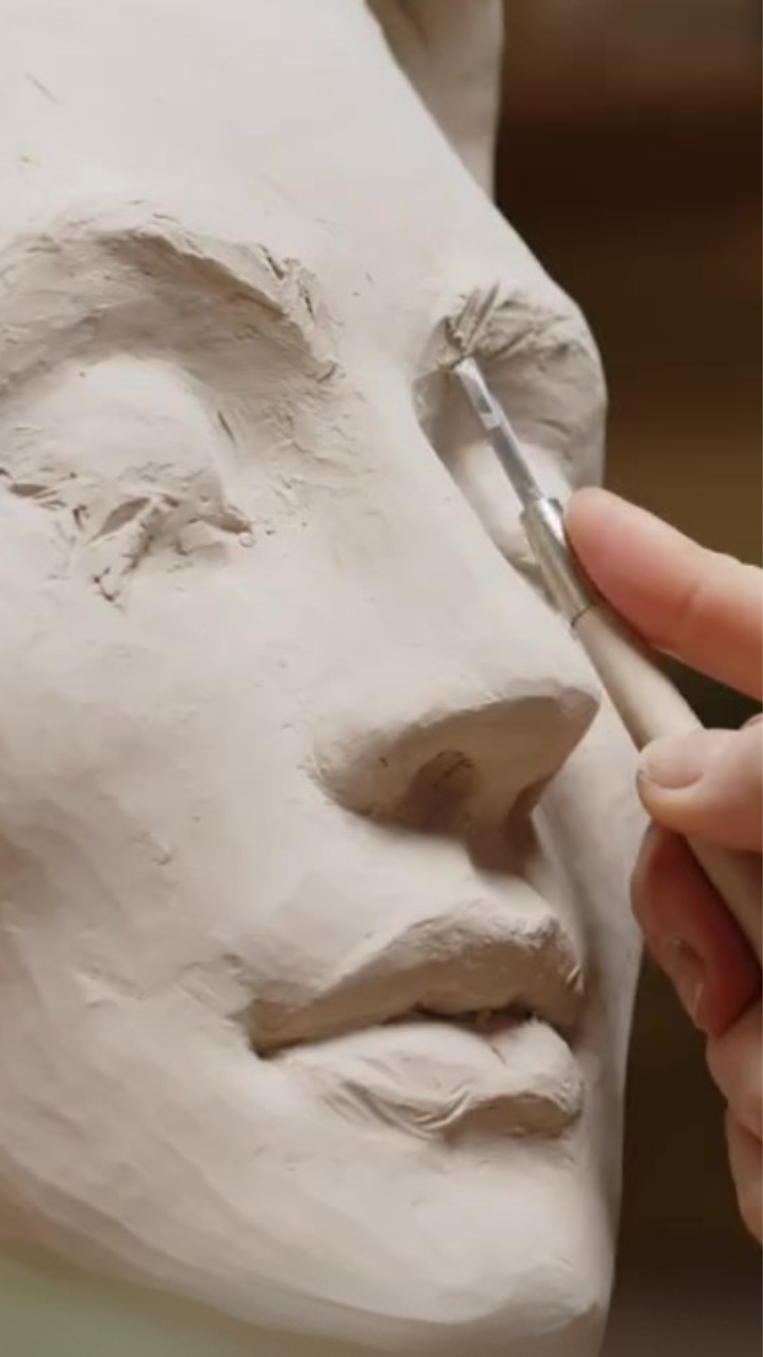 Untitled design (45).png